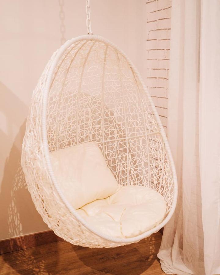 Level 11 Apartment アグアドゥルセ エクステリア 写真